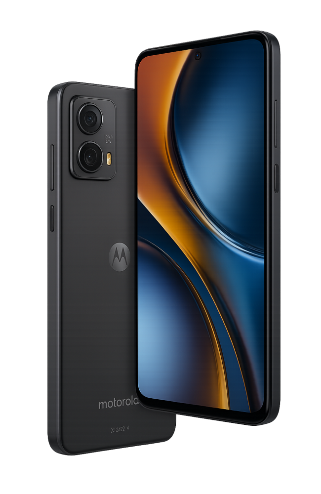 Image of Motorola XT2423-2