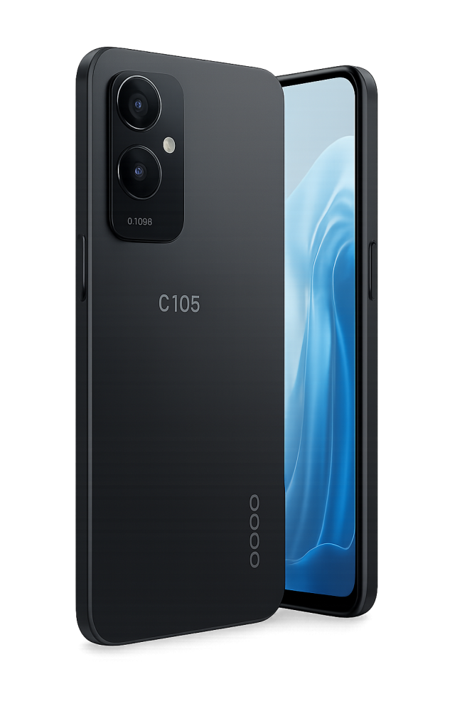OPPO CTD05
