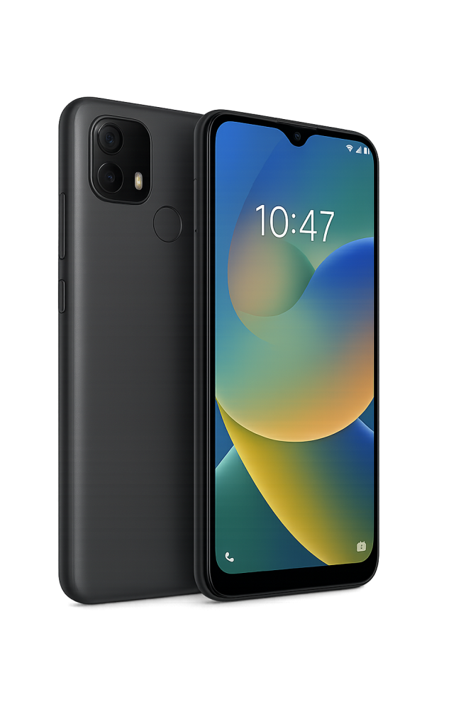 Image of Alcatel OneTouch Pop 2