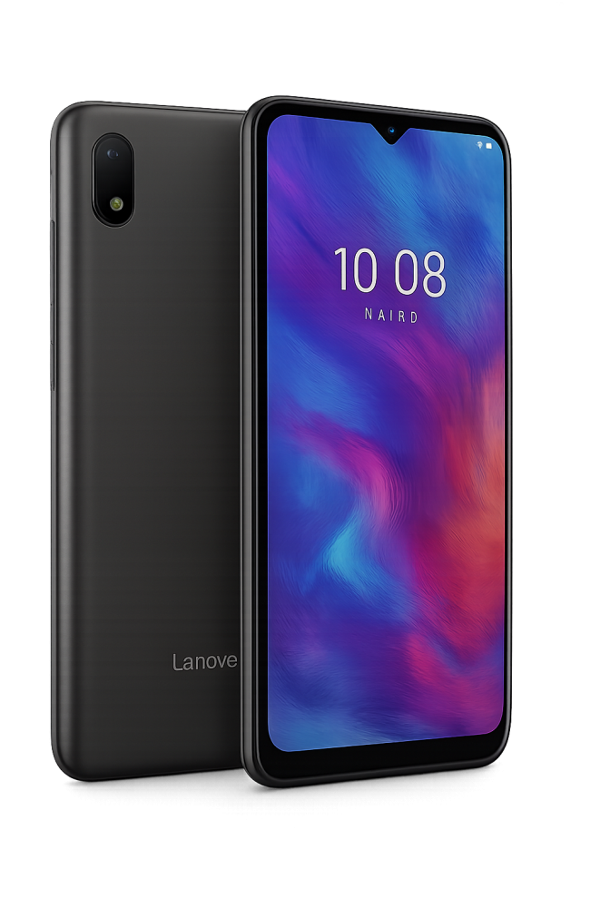 Image of Lenovo TB330XUP