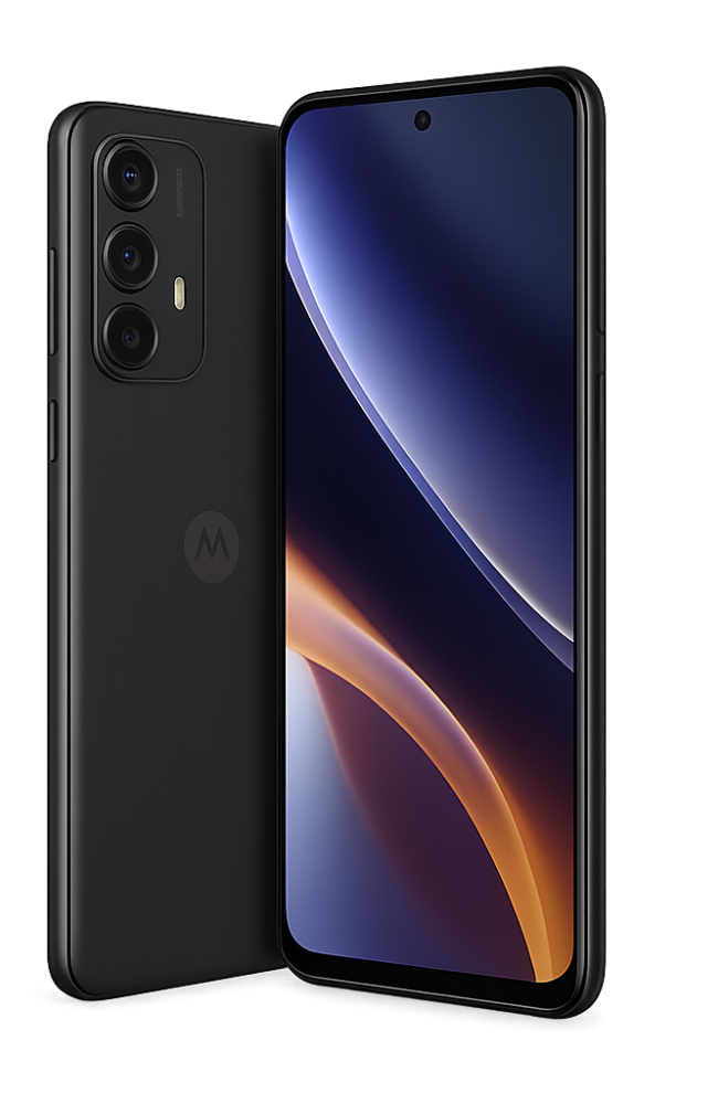 Edge 30 Fusion