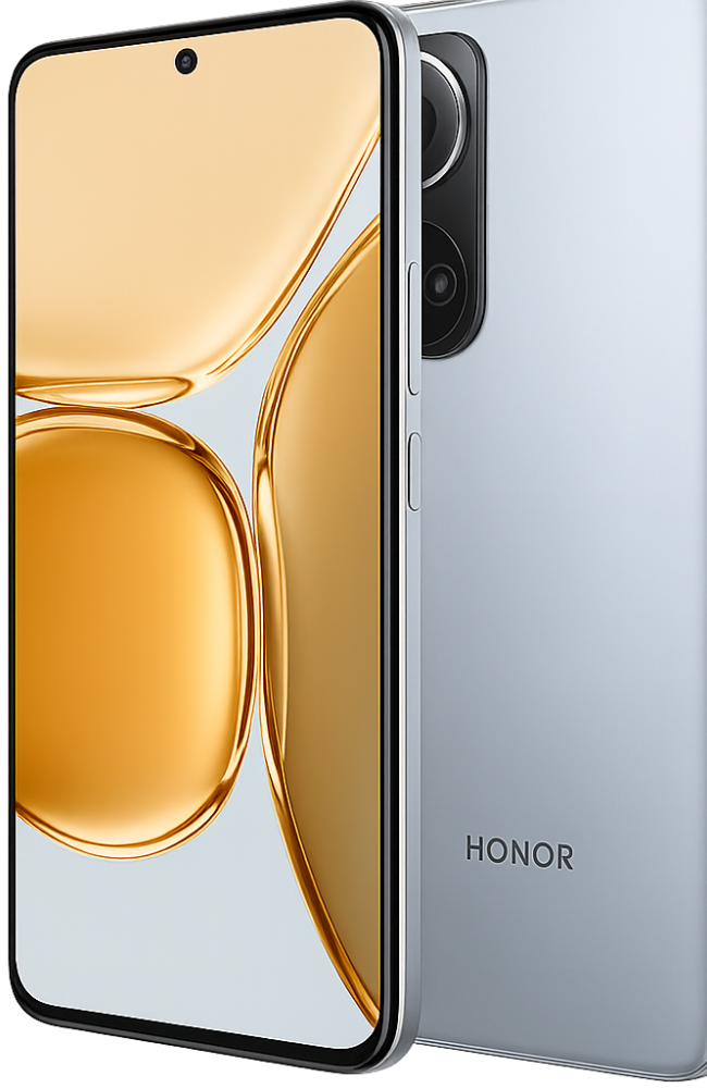 Image of HONOR CLK-NX3