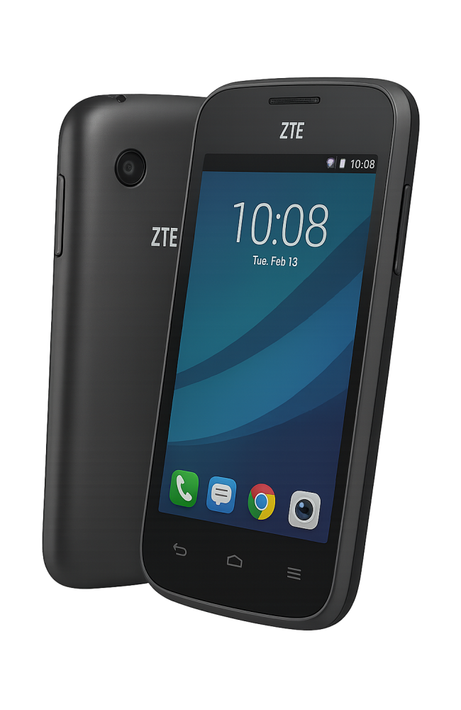 ZTE Kis 3,Open C,ZTE Blade C2,V811,V8411