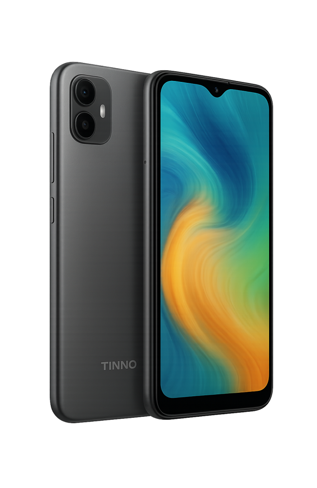 TINNO U102AC
