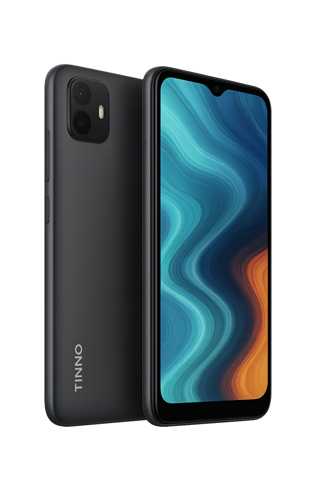 TINNO U325AC