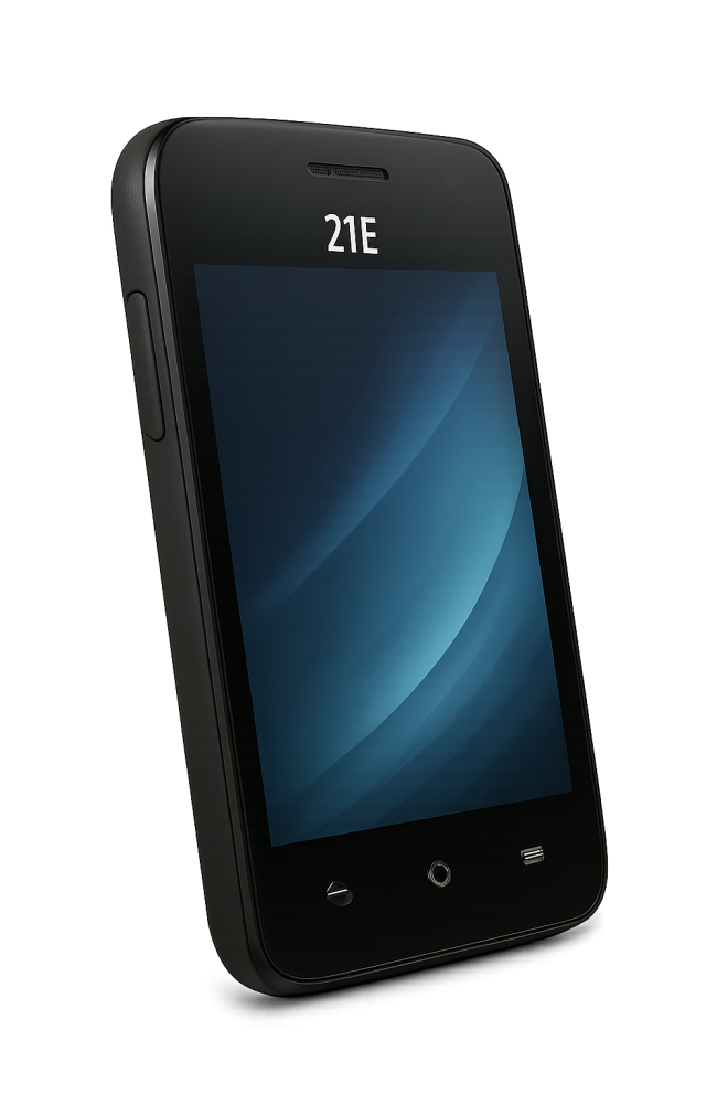 ZTE MF915