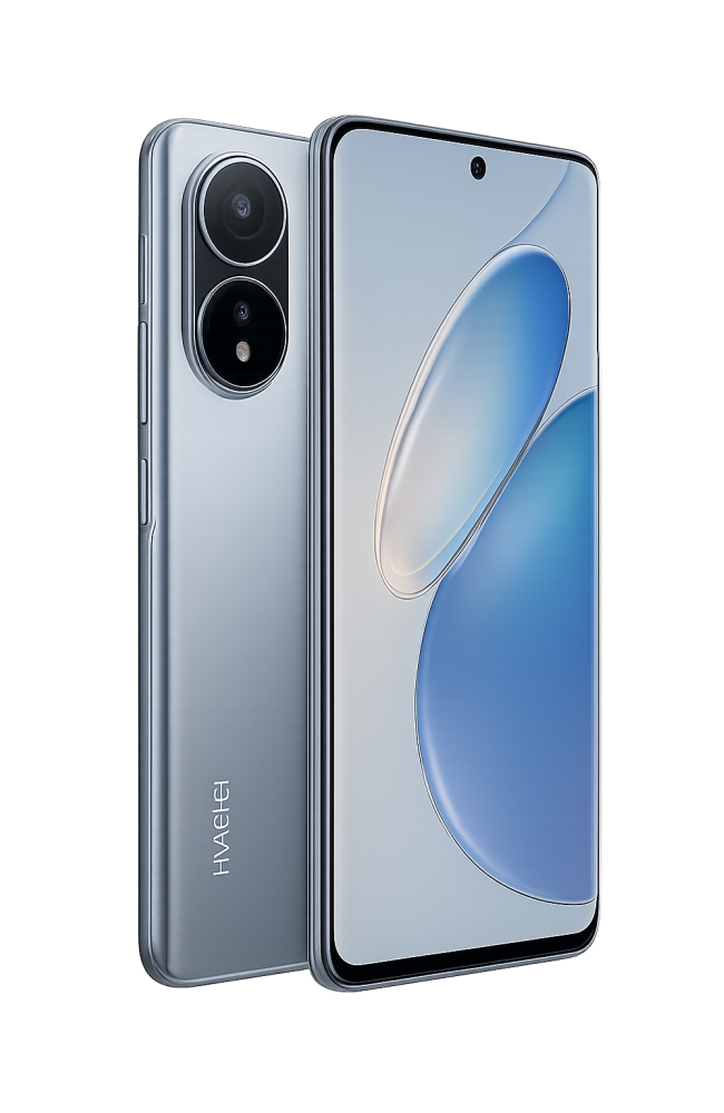 Huawei nova