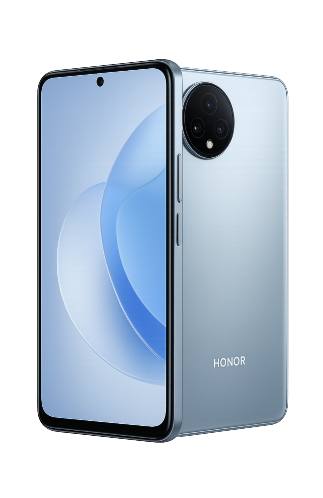 Image of HONOR LLY-NX1