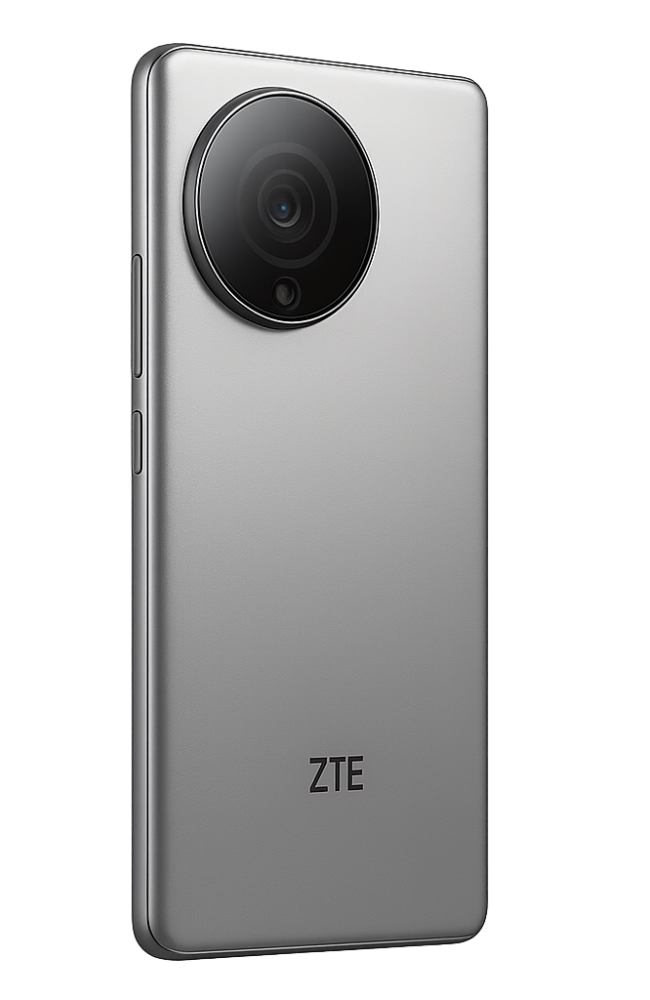 Image of ZTE MC888 Ultra
