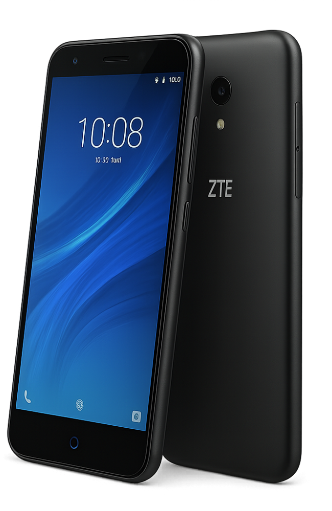 Image of ZTE U10L