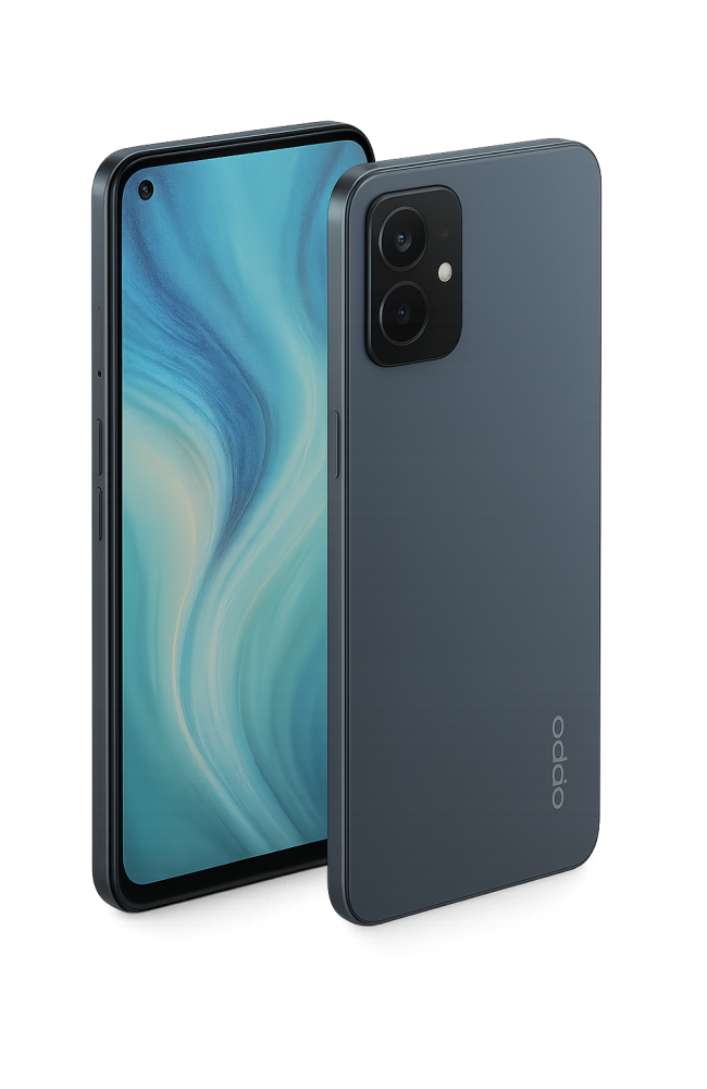 OPPO CTB03