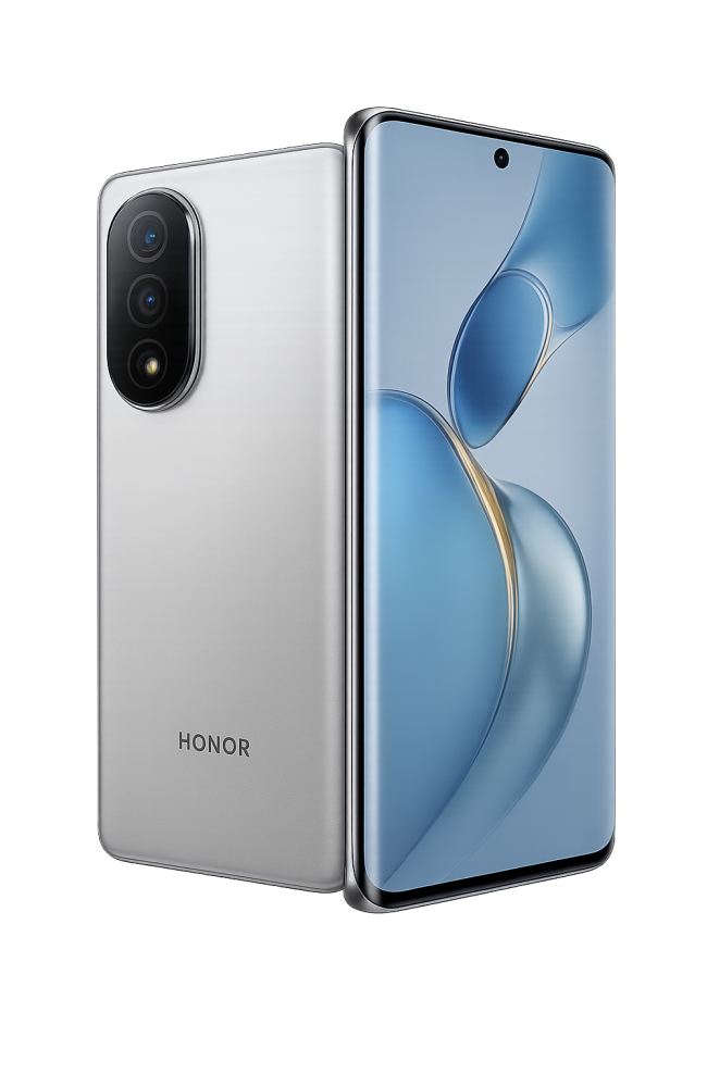 Image of HONOR ELP-NX9