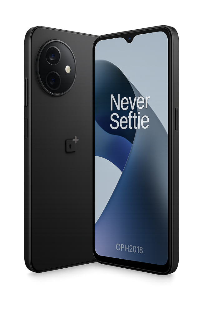Image of OnePlus CPH2619