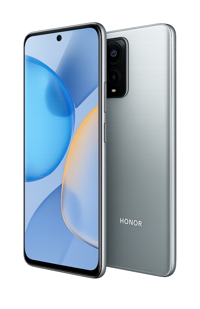 Image of HONOR LRA-AN00