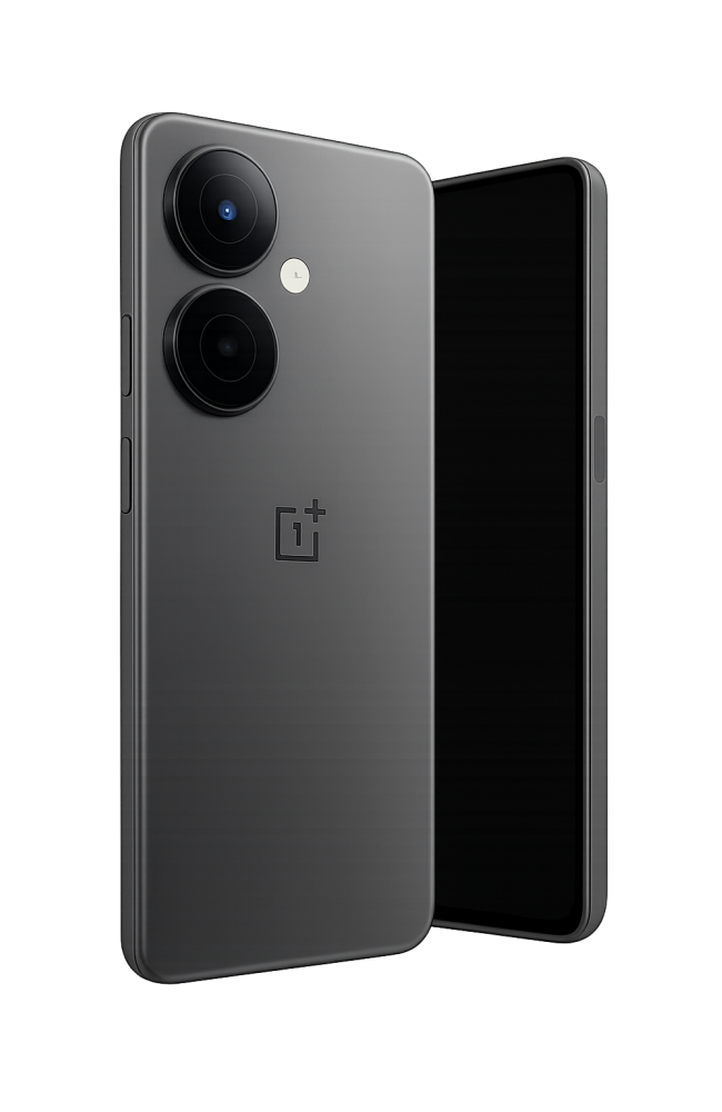 OnePlus CPH2621
