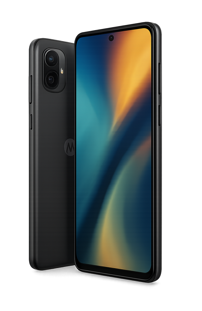 Image of Motorola XT2421-7