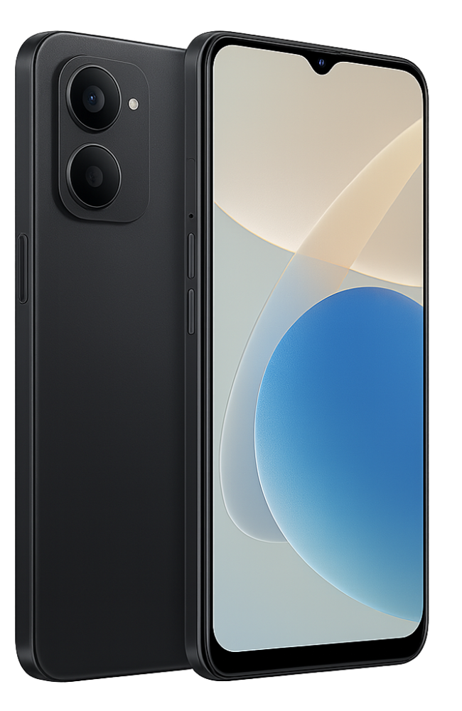 OPPO CPH2629