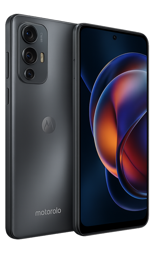 Image of Motorola XT2427-1