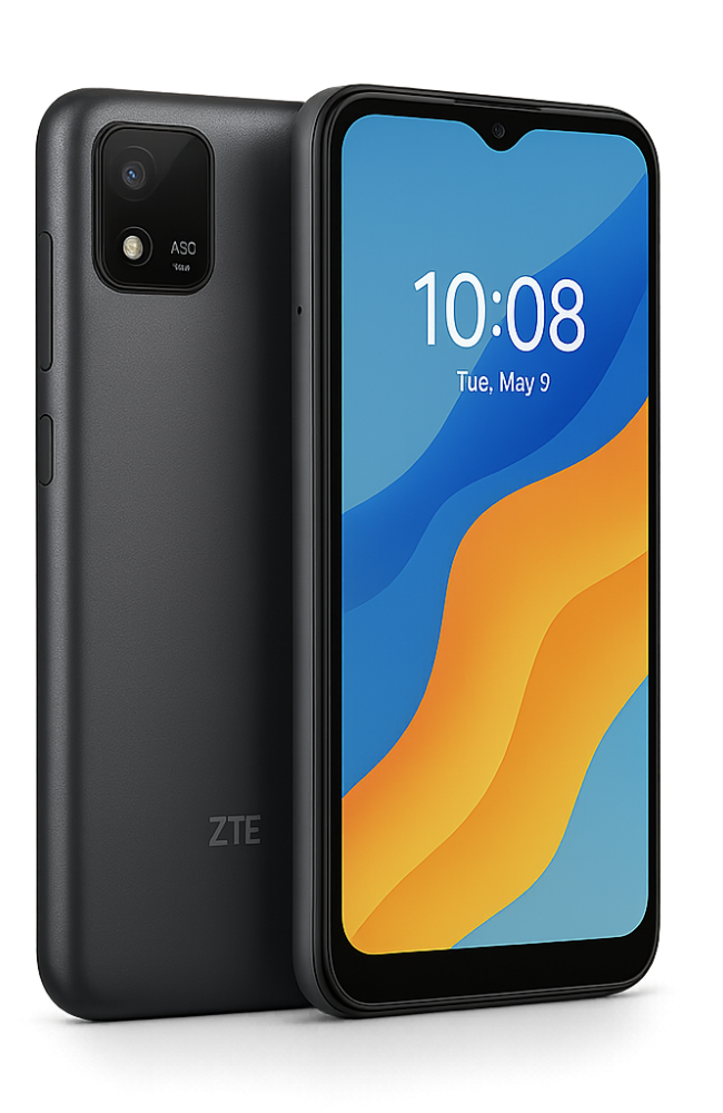 Image of ZTE A304ZT
