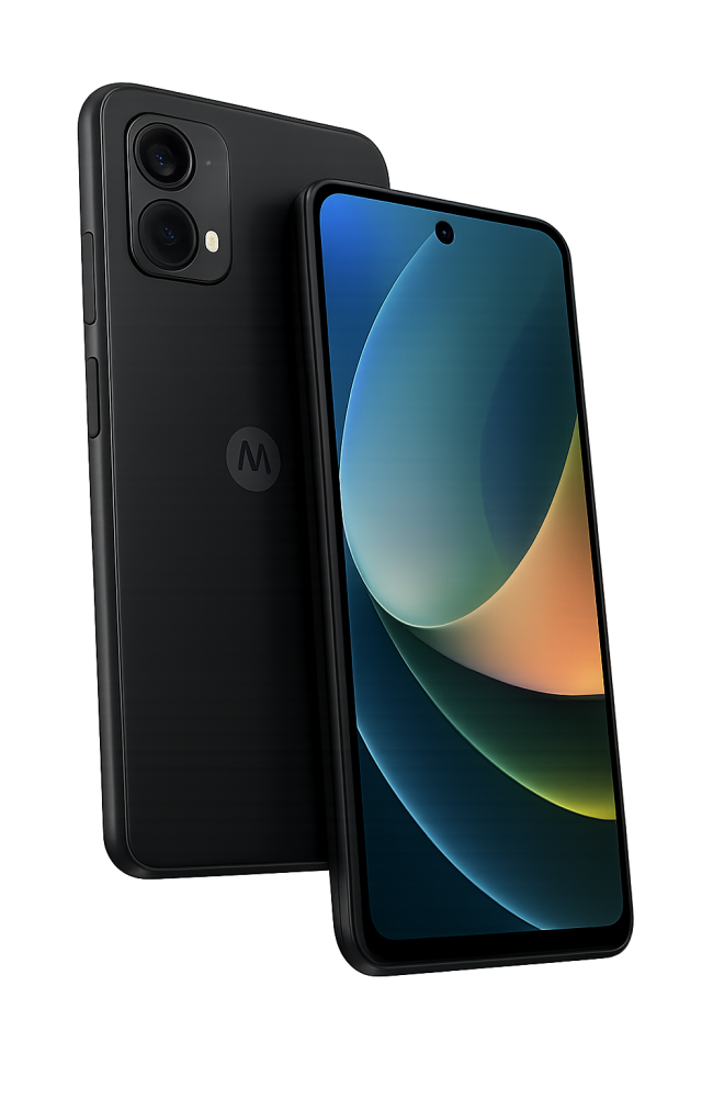 Image of Motorola XT2451-1