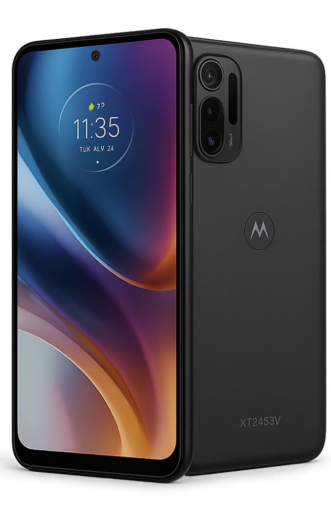 Image of Motorola XT2453V
