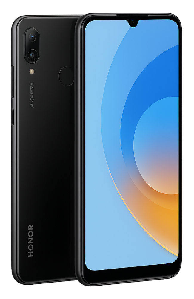 Image of HONOR JDY-LX1
