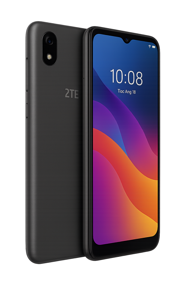 Image of ZTE Z5157V