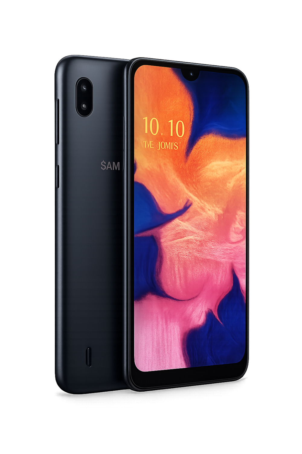 Unlock your Samsung Galaxy A10 locked to Africell :: MobileUnlocks