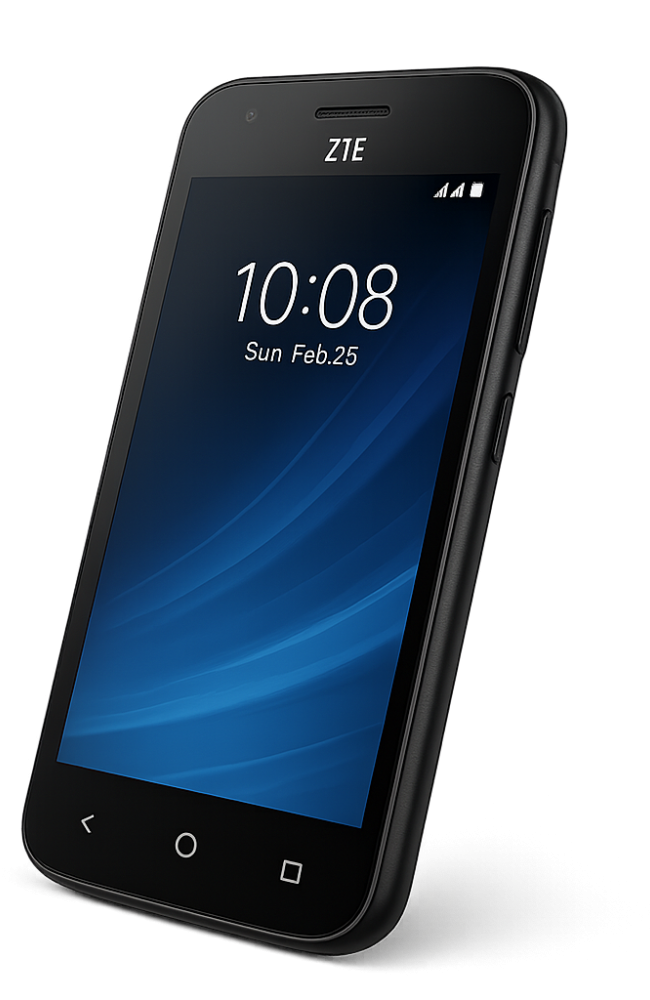 Image of ZTE Z2359
