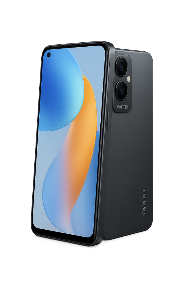 OPPO PKD110