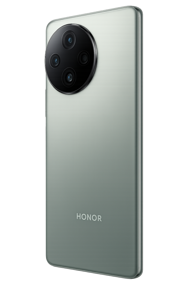 Image of HONOR FCP-N49