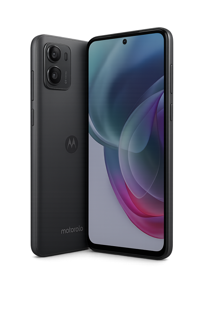 Image of Motorola CC3-41B11