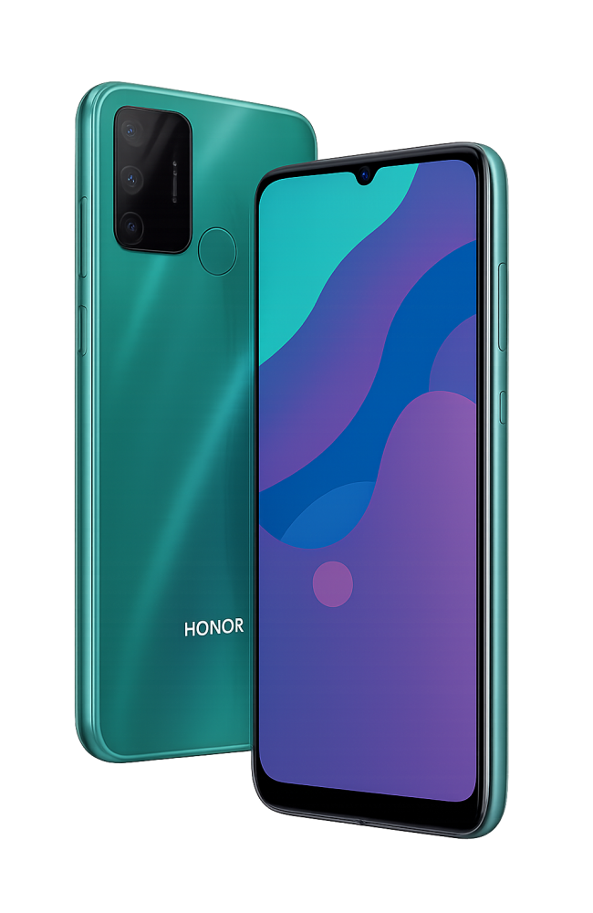 Image of Honor 9A