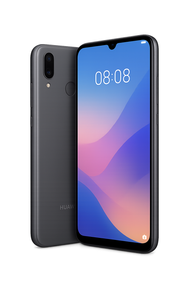 HUAWEI B716-263