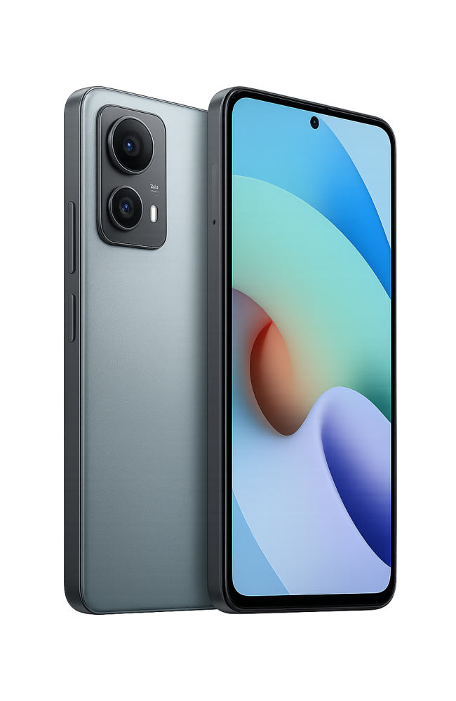 Image of XIAOMI 2406APNFAG