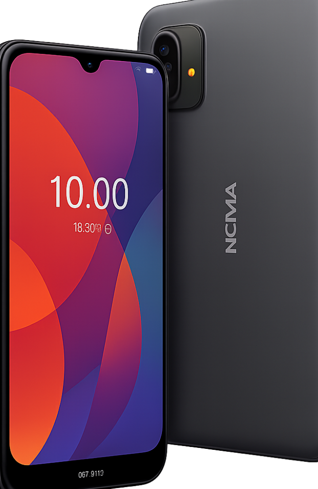 Image of Nokia 100Nokia 1000