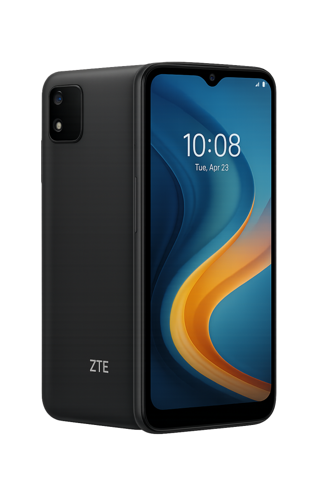 Image of ZTE K87CA