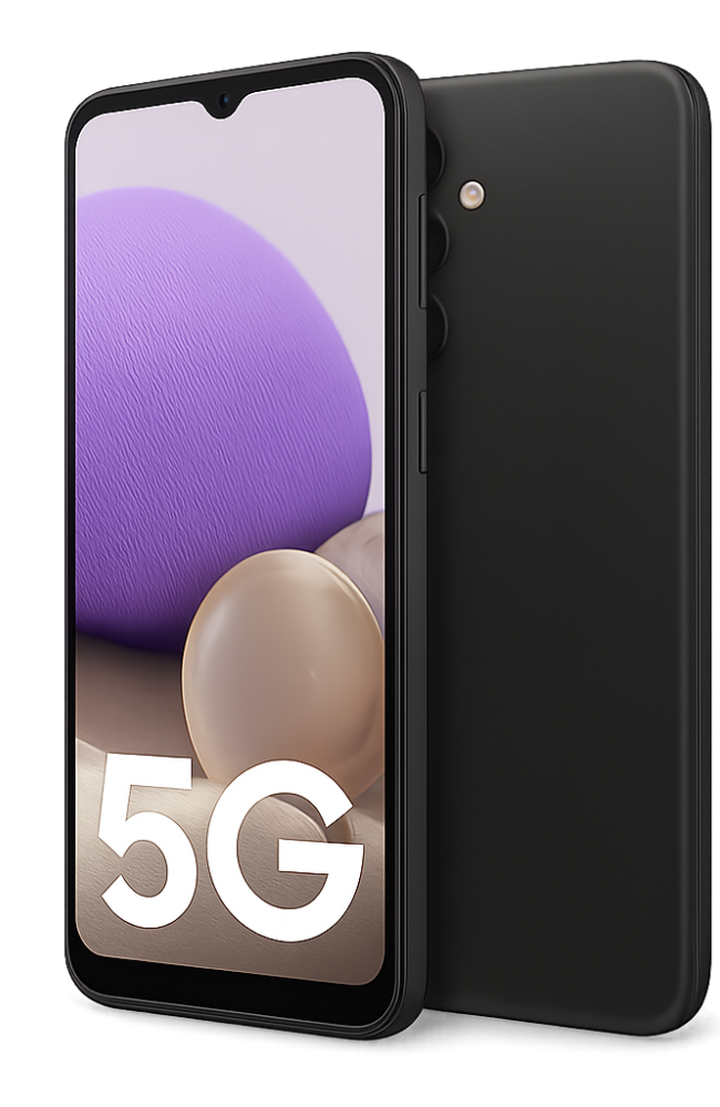 Galaxy A16 5G