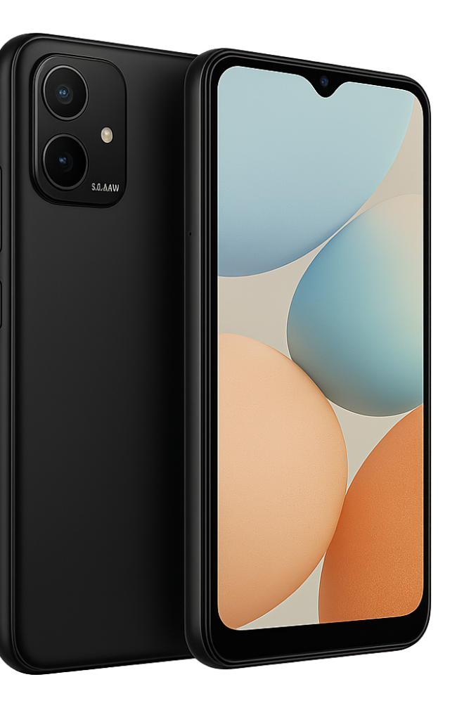 Image of Alcatel Go Flip