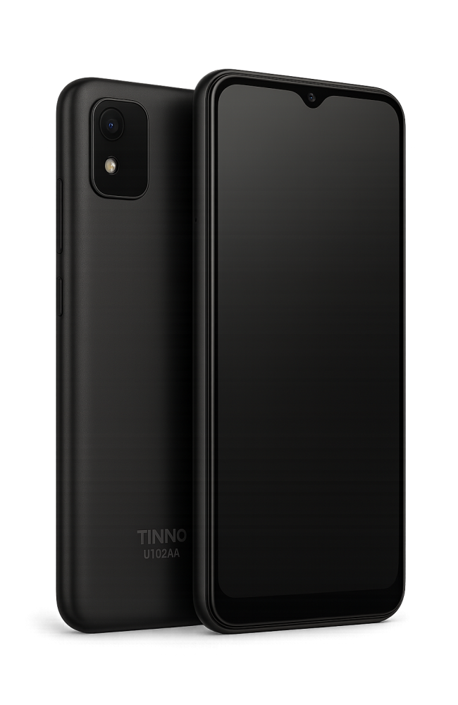 TINNO U102AA