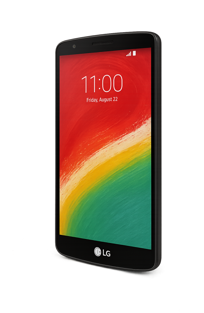 Image of LG D852G