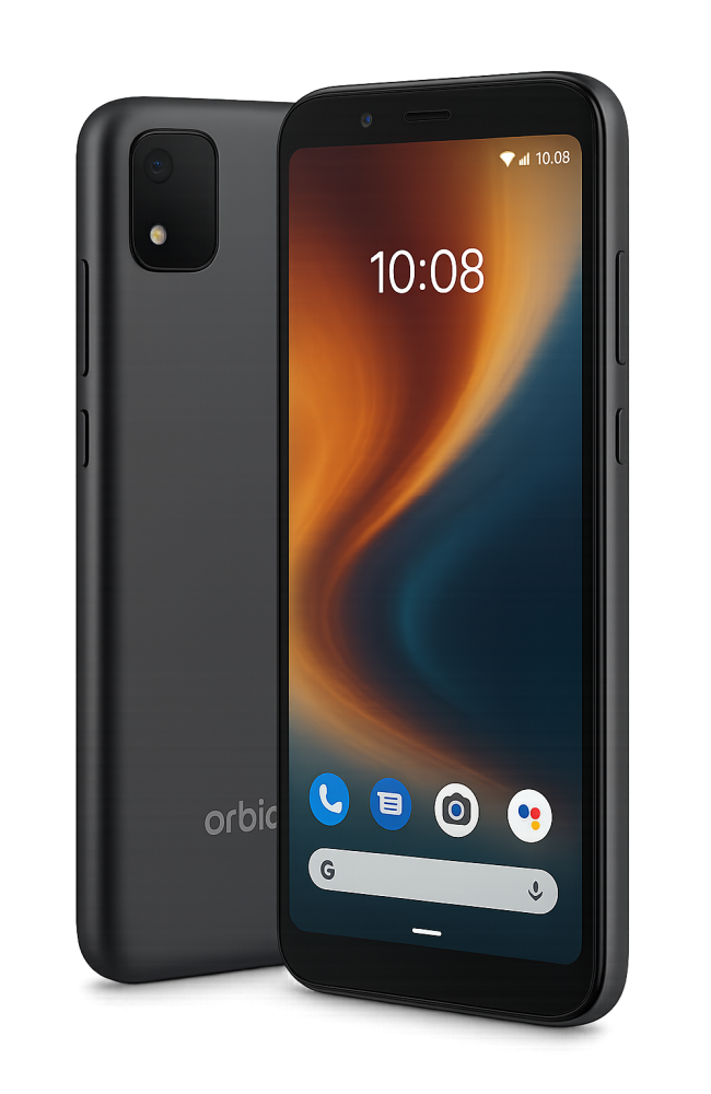 Orbic RC2200L
