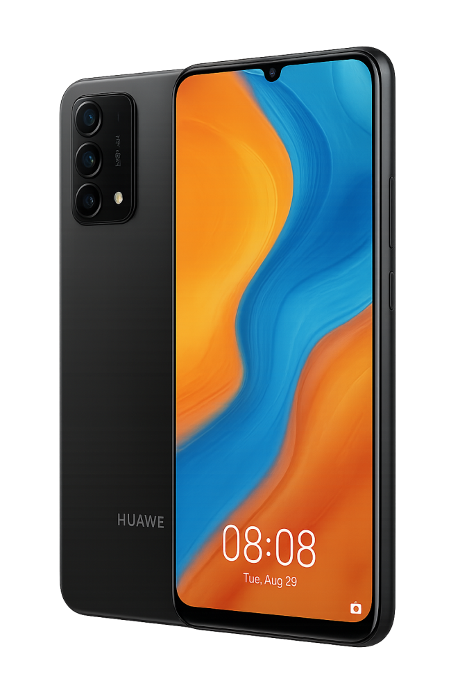 HUAWEI B68A-24