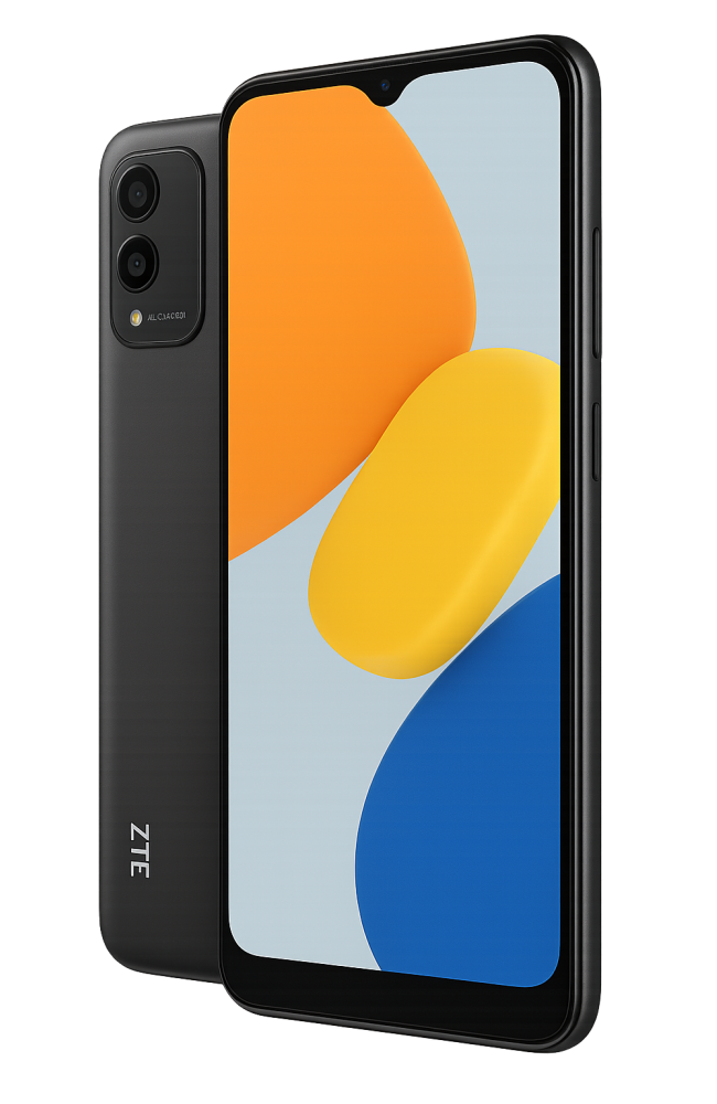 Image of ZTE T20302Z302ZT