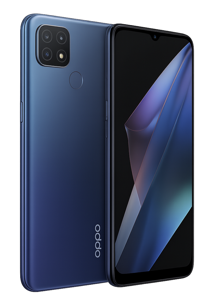 OPPO CPH2065