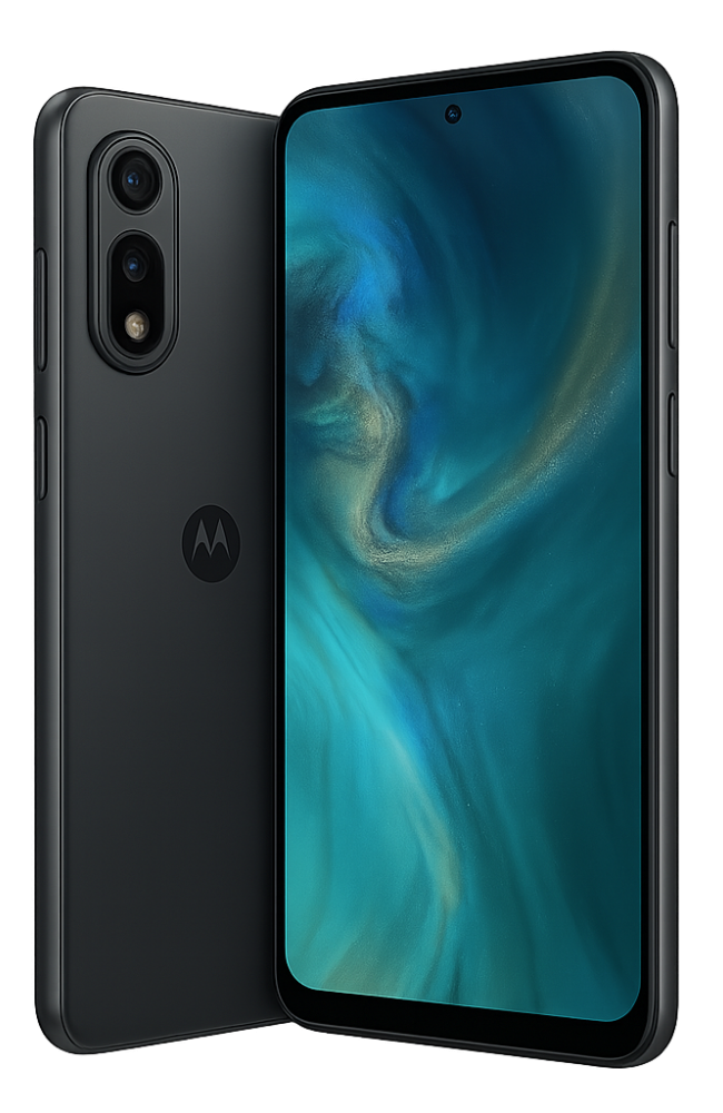 Image of Motorola MQ4-4411C11