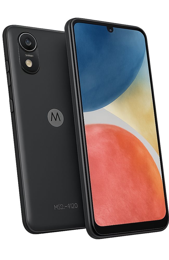 Unlock Motorola MG2 4D11 MobileUnlocks unlock-motorola-mg2-4d11-mobileunlocks