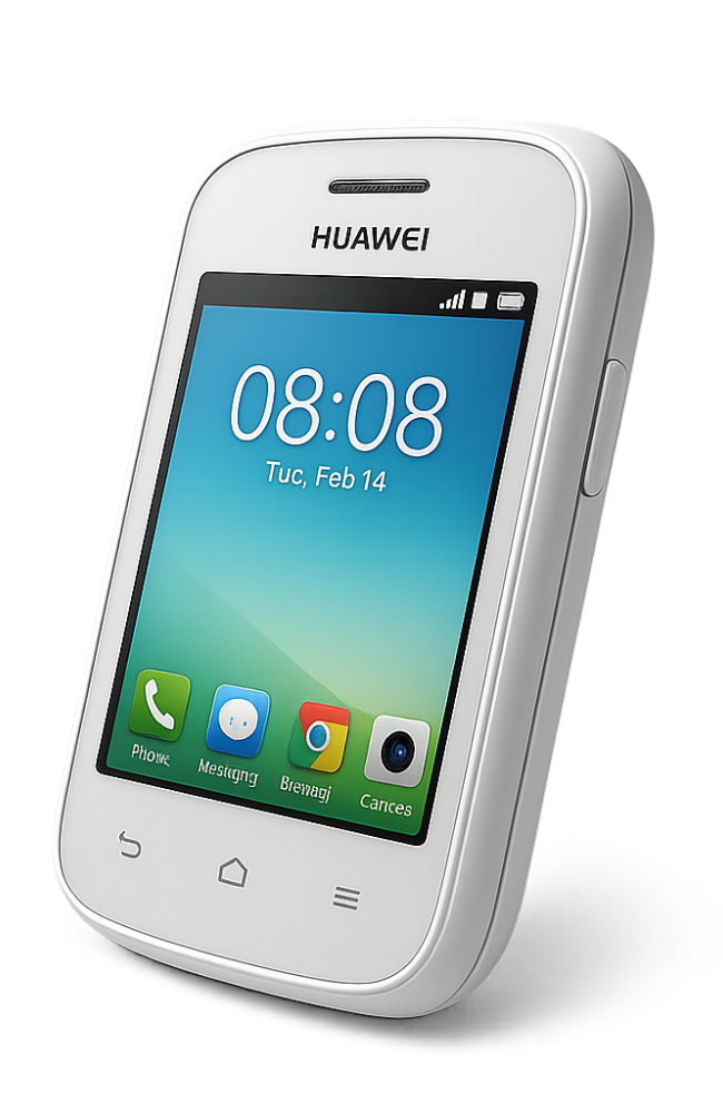 HUAWEI E5331s-2