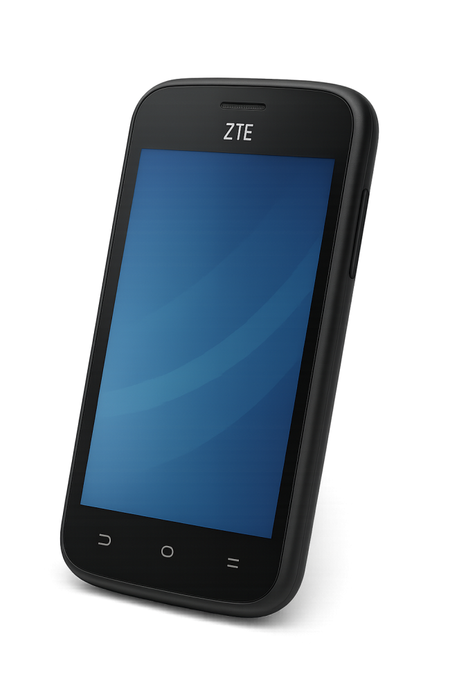 Image of ZTE MF90MF253S