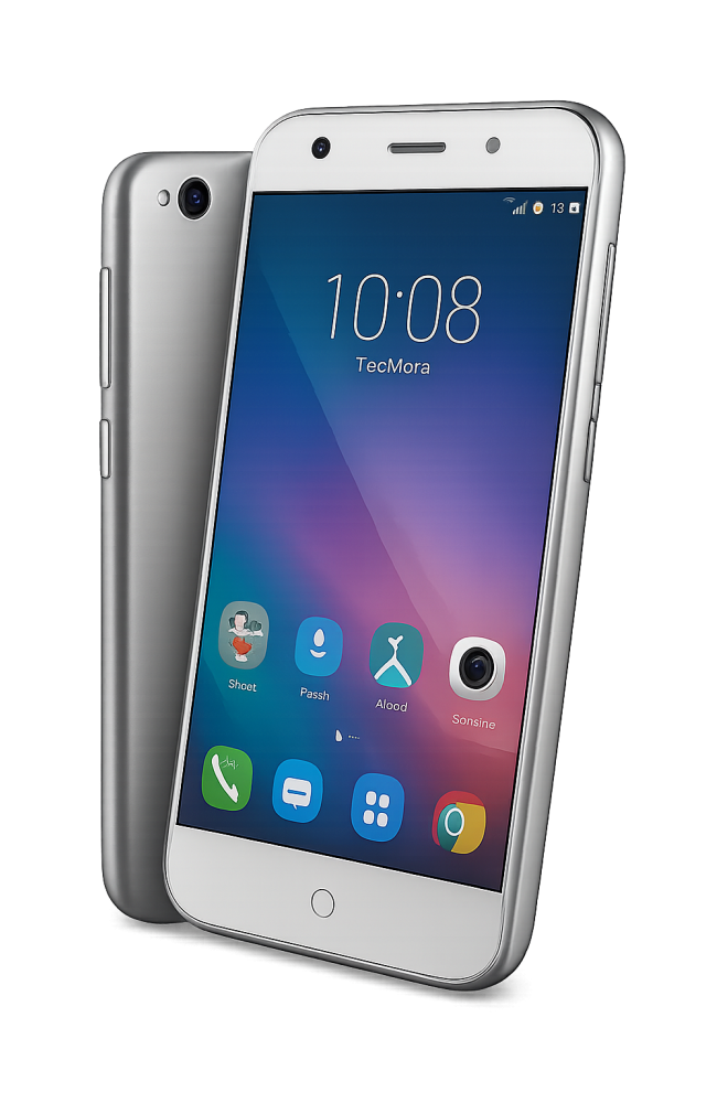 Image of ZTE Blade S6 PlusT84ZTE Blade S6 PlusZTE S2007